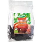 Produktbild: Getrocknete Tomaten