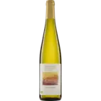 Produktbild: Gewürztraminer Alsace Stentz AOP 2022