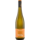 Produktbild: Gewürztraminer Rheinhessen Hemer QW 2020