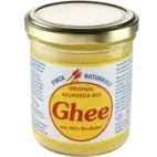 Bio Ghee von Natur.com
