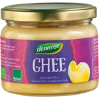 Bio Ghee von Natur.com