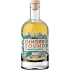 Bio Ginger Sound von Natur.com