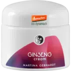 Produktbild: Ginseng-Creme
