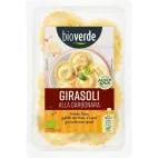 Bio Girasoli alla Carbonara von Natur.com