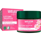 Bio Glättende Tagespflege mit Wildrose & Weißem Tee von Natur.com