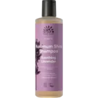 Bio Glanz-Shampoo mit Lavendel von Natur.com