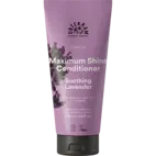 Bio Glanz-Spülung mit Lavendel von Natur.com