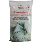 Produktbild: Glasnudeln