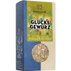 Bio Glücks-Gewürzblütenmischung von Natur.com