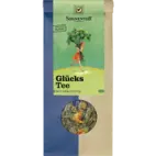 Bio Glückstee von Natur.com