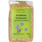 Produktbild: Goldene Leinsaat