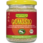 Bio Gomasio von Natur.com