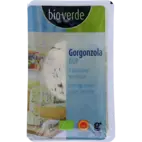 Produktbild: Gorgonzola DOP