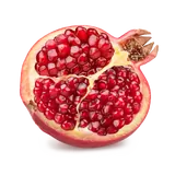 Produktbild: Granatäpfel