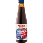 Produktbild: Granatapfelsaft