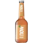 Bio Grapefruit