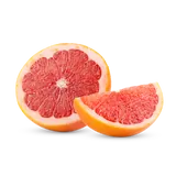 Bio Grapefruits 