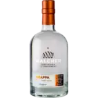 Bio Grappa aus Merlot & Pinot Noir von Natur.com