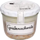 Bio Griebenschmalz von Natur.com