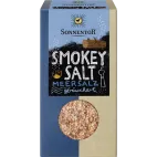Produktbild: Grillgewürz 