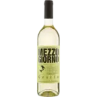 Produktbild: Grillo 