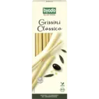 Bio Grissini
