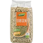 Produktbild: Grüne Erbsen, ganz