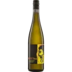 Bio Grüner Veltliner 
