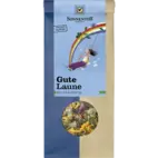 Bio Gute-Laune-Tee von Natur.com