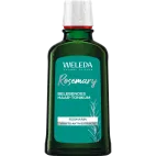 Bio Haar-Tonikum mit Rosmarin von Natur.com