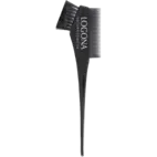 Bio Haarfärbepinsel (Auslaufartikel) von Natur.com