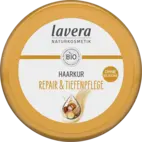 Bio Haarkur