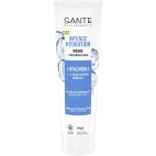 Bio Haarmaske Intense Hydration von Natur.com