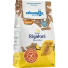 Produktbild: Hafer-Vollkorn-Rigatoni, glutenfrei