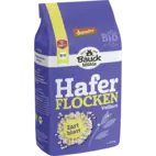 Bio Haferflocken Zartblatt von Natur.com