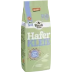 Bio Haferkleie von Natur.com