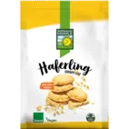 Produktbild: Haferling