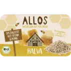 Bio Halva von Natur.com