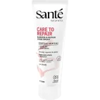 Bio Handcreme Care to Repair von Natur.com