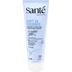 Bio Handcreme Instant Hydration von Natur.com