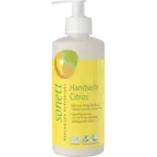 Produktbild: Handseife mit Citrus