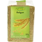 Bio Hartweizen-Boulgour von Natur.com
