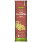 Bio Hartweizen-Makkaroni, lang von Natur.com