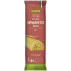 Bio Hartweizen-Spaghetti von Natur.com