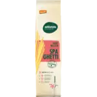 Bio Hartweizen-Spaghetti von Natur.com