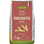 Bio Hartweizen-Torchiette von Natur.com