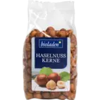 Produktbild: Haselnusskerne