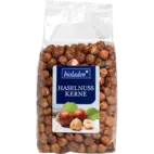 Produktbild: Haselnusskerne