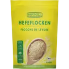 Bio Hefeflocken von Natur.com