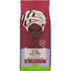 Bio Heldenkaffee Viva, ganze Bohne von Natur.com